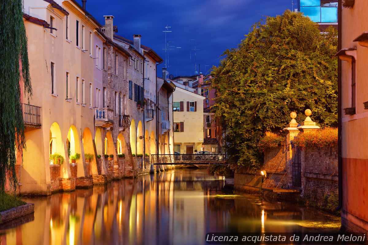 meteo-treviso:-nuvole-dense-oggi,-poi-schiarite