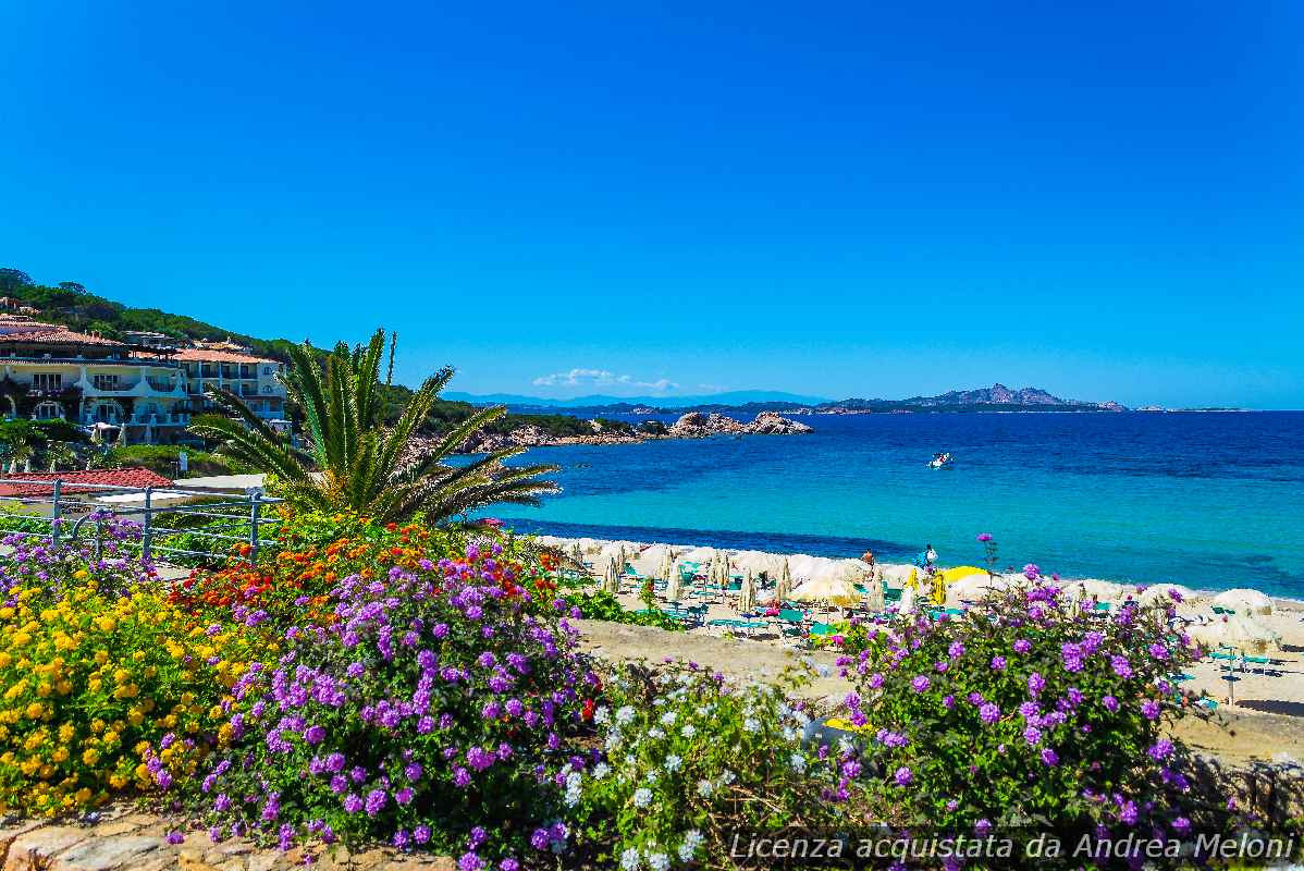 meteo-olbia:-domani-nuvoloso-con-rovesci,-poi-quasi-sereno,-molto-ventoso