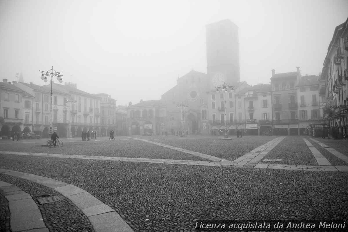 meteo-lodi:-domani-nuvoloso-con-pioviggine,-poi-poco-nuvoloso
