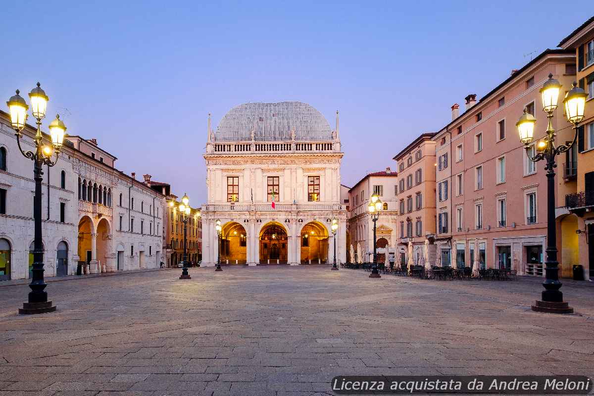 meteo-brescia:-nubi-sparse-oggi,-poi-poco-nuvoloso-con-piovaschi