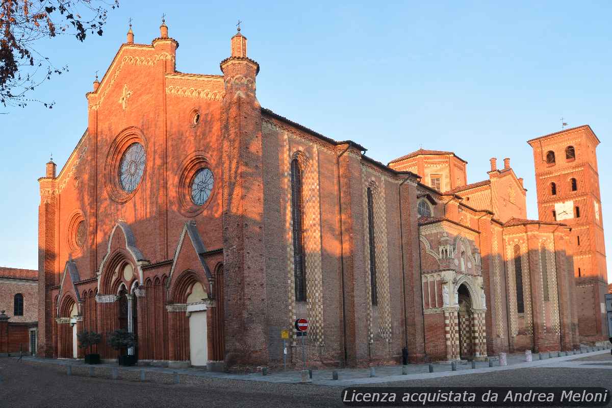 meteo-asti:-giorni-successivi-con-nuvole-e-foschia,-ma-anche-nubi-sparse