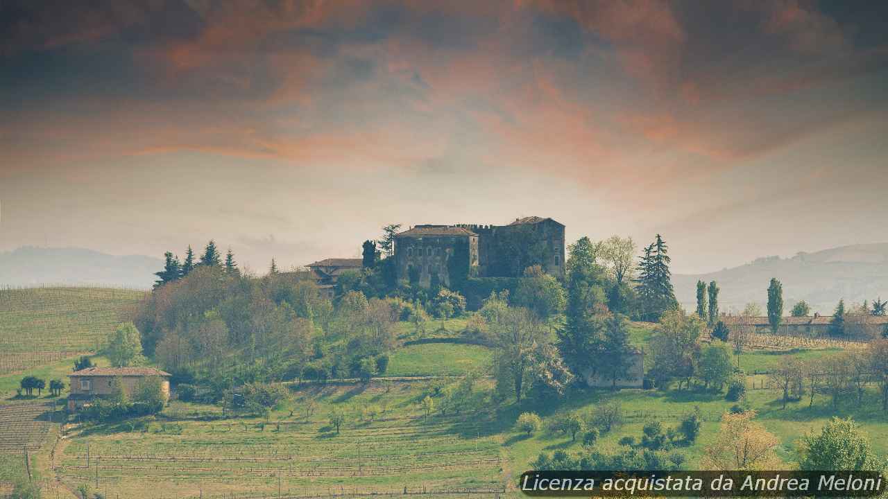 meteo-asti:-coperto-oggi,-nubi-sparse-nei-prossimi-giorni