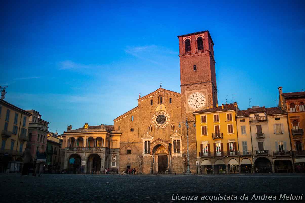 meteo-lodi:-nuvoloso-oggi,-poi-poco-nuvoloso-con-piovaschi-nei-prossimi-giorni
