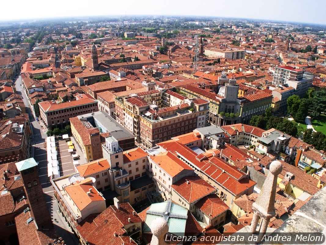 meteo-cremona:-nubi-sparse-oggi,-poi-poco-nuvoloso,-ventoso-a-tratti