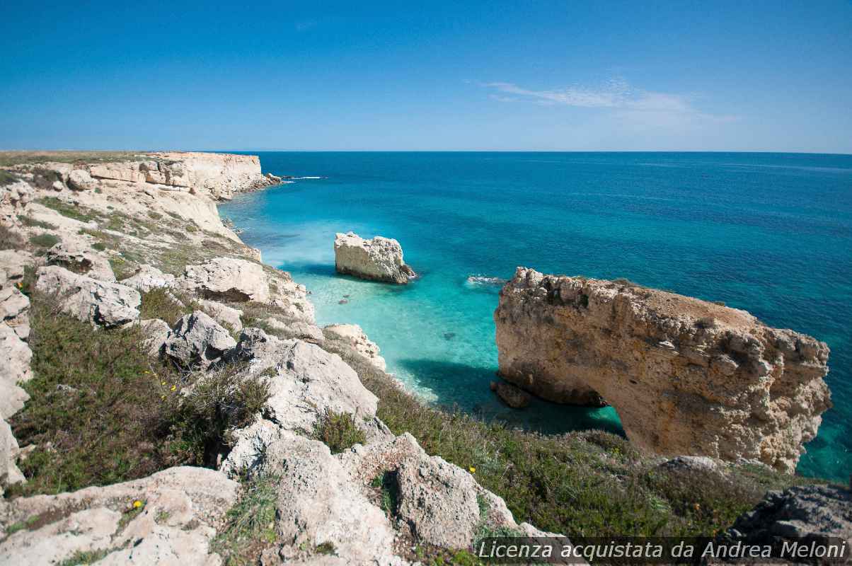 meteo-siracusa:-domani-sereno-con-vento-intermittente,-poi-sereno