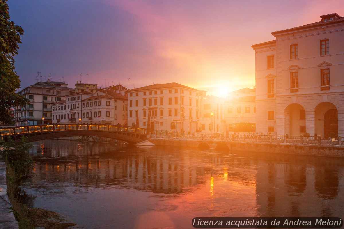 meteo-treviso:-nubi-sparse-con-piovaschi-oggi,-previsioni-per-i-prossimi-giorni