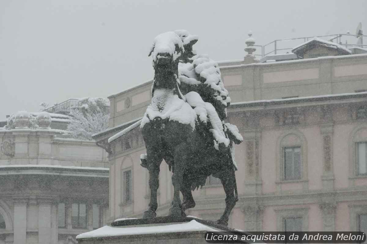 meteo-milano:-giorni-successivi-con-foschia-leggera-e-piovaschi-sparsi