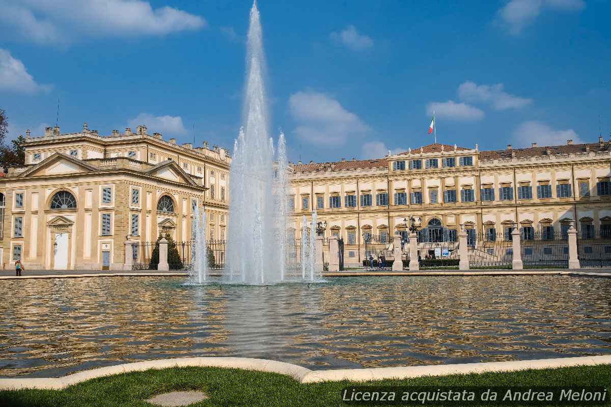 meteo-monza:-giorni-successivi-con-alternanza-di-nuvole-e-foschia,-possibili-piovaschi