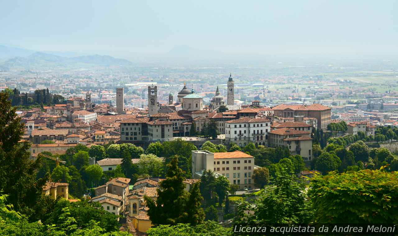 meteo-bergamo:-giorni-successivi-con-alternanza-di-nuvole-e-piovaschi