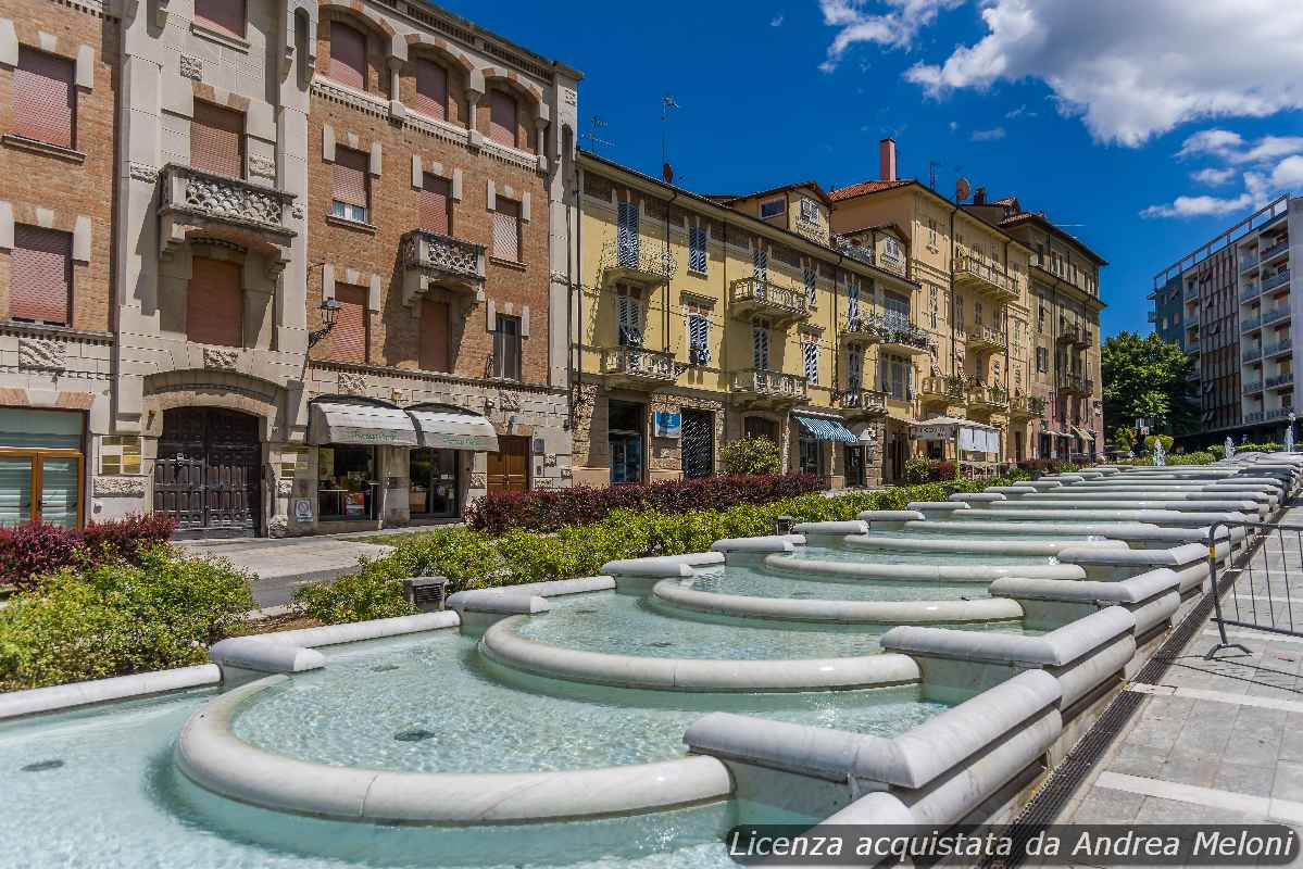 meteo-alessandria:-foschia-oggi,-nebbia-nei-prossimi-giorni