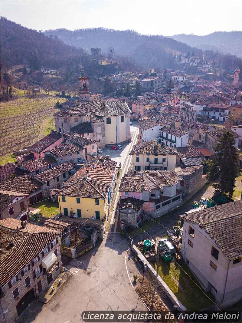 meteo-alessandria:-nebbia-domani,-poi-molto-nuvoloso-con-piovaschi