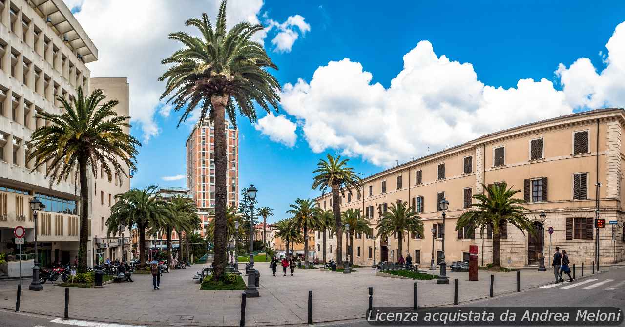 meteo-sassari:-domani-nuvoloso-con-piovaschi,-ventoso-a-tratti,-poi-nuvoloso-con-piovaschi-e-vento
