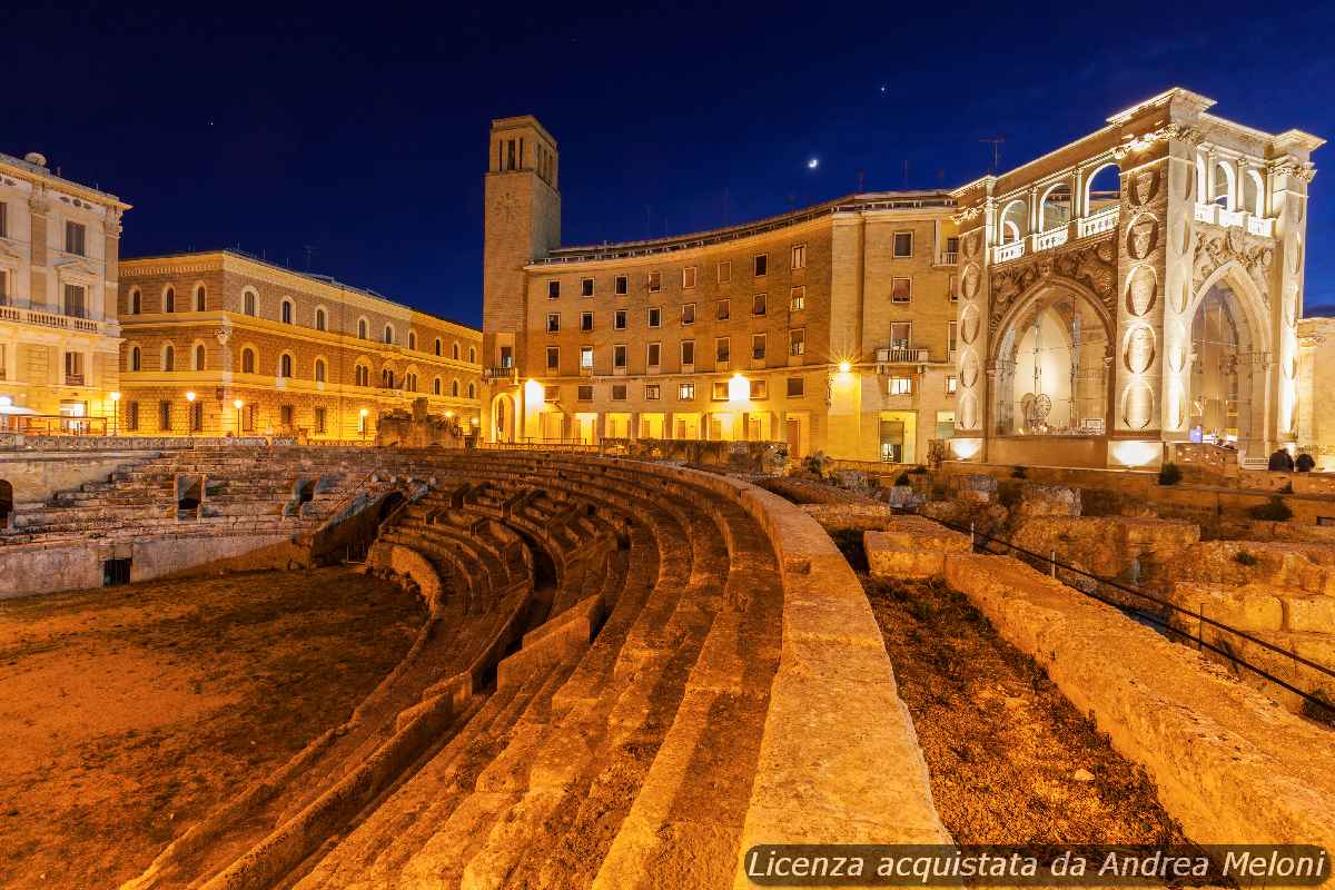 meteo-lecce:-domani-nubi-sparse,-ventoso,-poi-molto-nuvoloso-con-pioggia