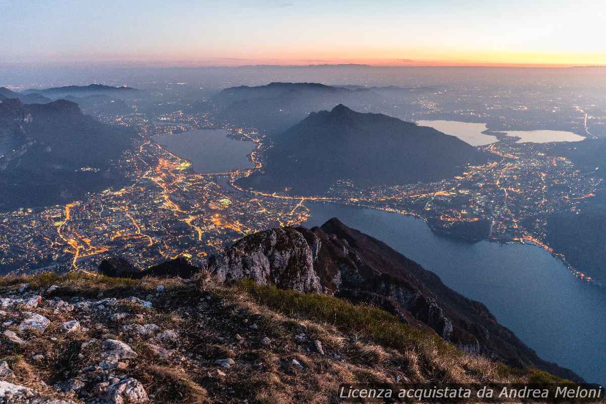 meteo-como:-domani-nuvoloso-con-piovaschi,-poi-sereno