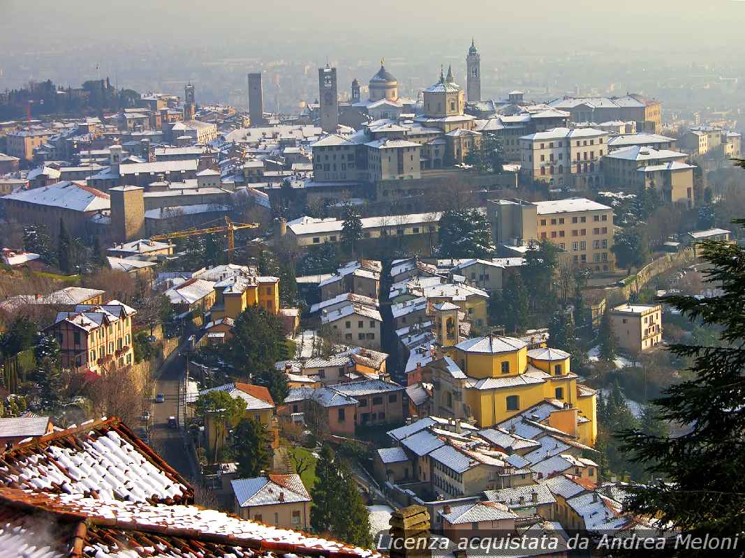 meteo-bergamo:-domani-nuvoloso-con-pioggia,-poi-sereno