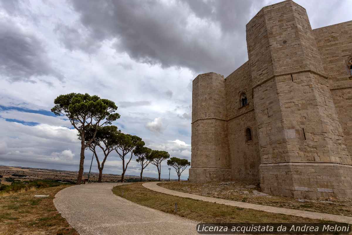 meteo-andria:-domani-nuvoloso-con-pioggia,-ventoso-a-tratti,-poi-nubi-sparse-con-piovaschi