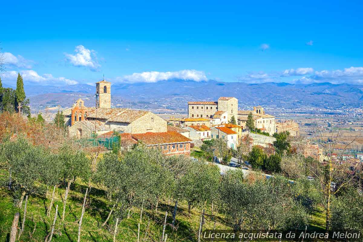 meteo-arezzo:-sereno,-molto-ventoso-oggi,-poi-sereno-con-vento-intermittente