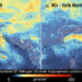 Inquinamento e Coronavirus
