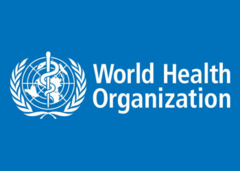Organizzazione Mondiale della Sanità