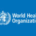 Organizzazione Mondiale della Sanità