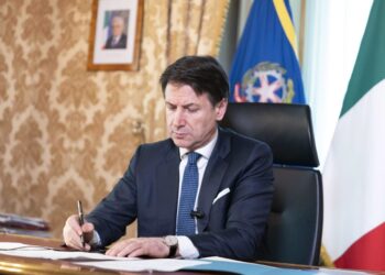 Premier-Conte