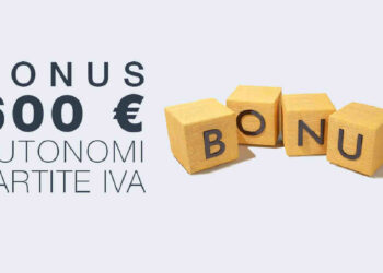 bonus-600-euro-liberi-professionisti