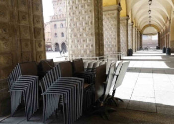 chiusura-locali