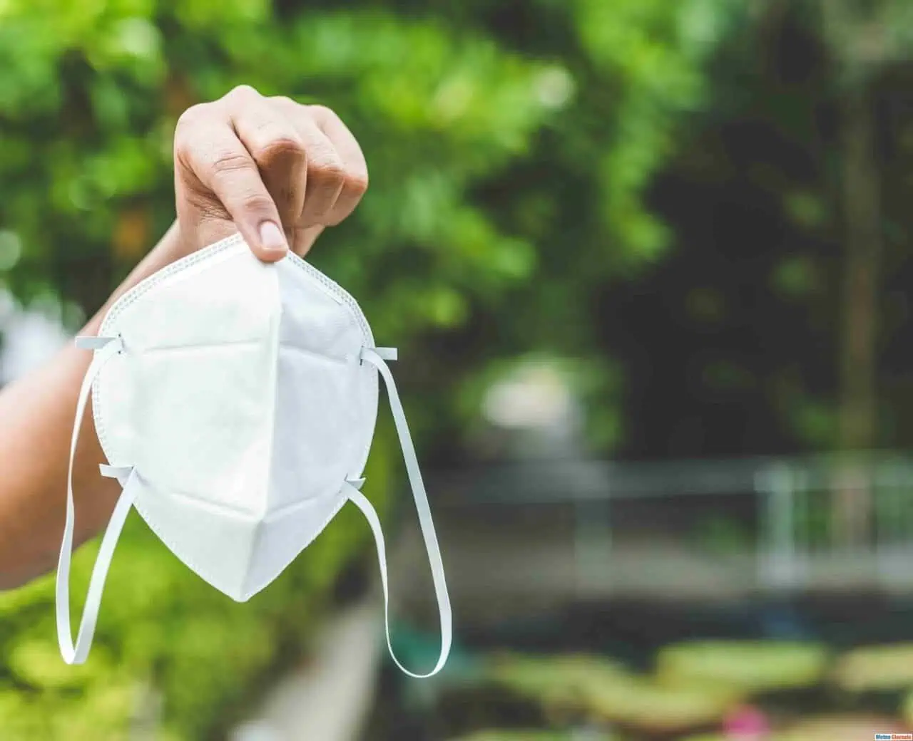 Coronavirus davvero meno aggressivo? Le ondate di caldo sono un pericolo