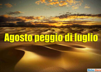 agosto-infuocato