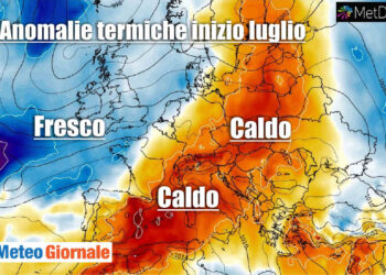 previsione-temperature