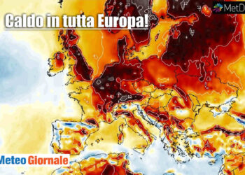 anomalie-termiche-venerdì