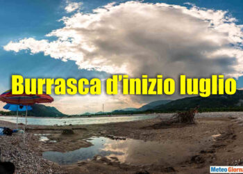 burrasca-estiva