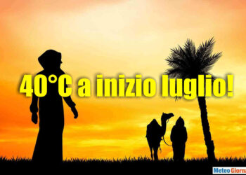caldo-luglio