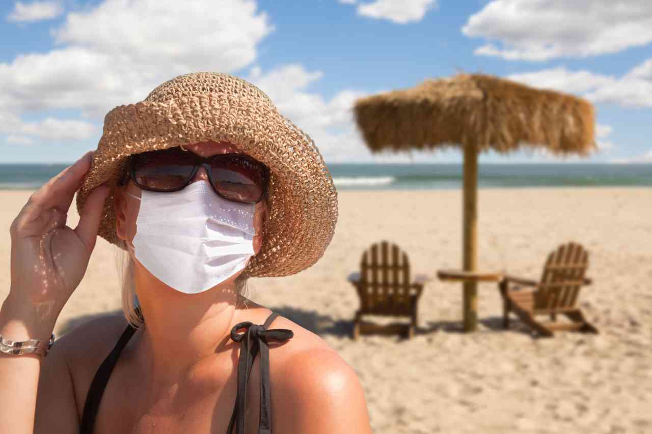 Spostamenti tra Regioni e moduli sulla salute: le regole dal 3 giugno