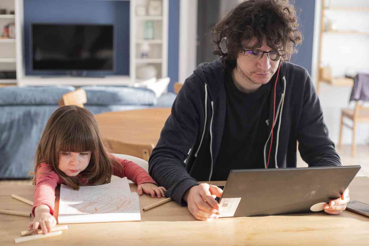 Smart Working: quali sono i vantaggi e gli svantaggi?