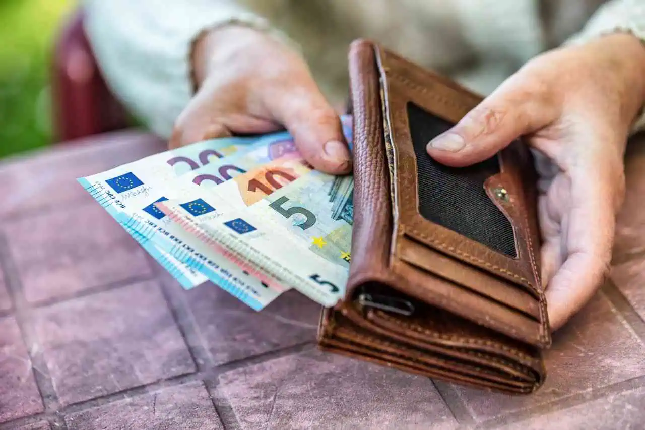 Pensioni a 62 anni e quota 41: ecco di cosa si tratta