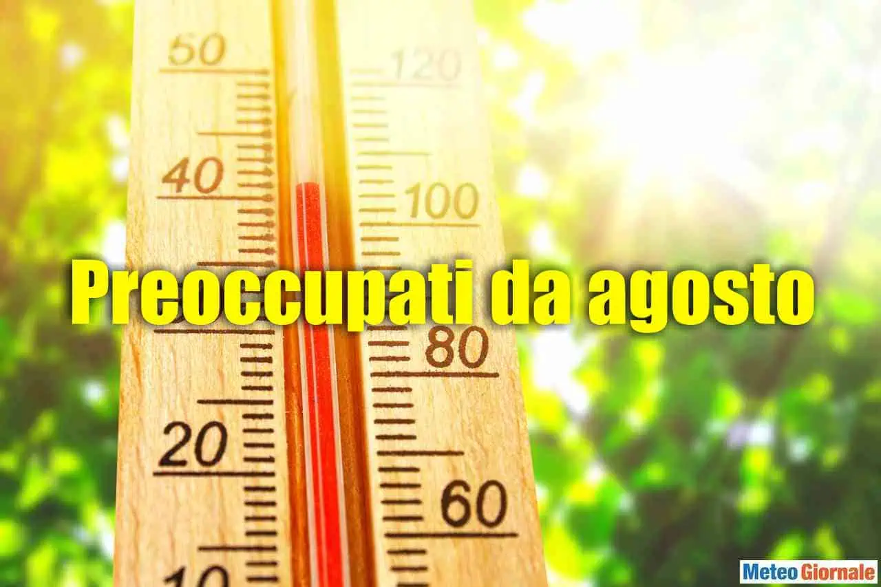 terribile-agosto