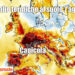 Anomalie-termiche-al-suolo