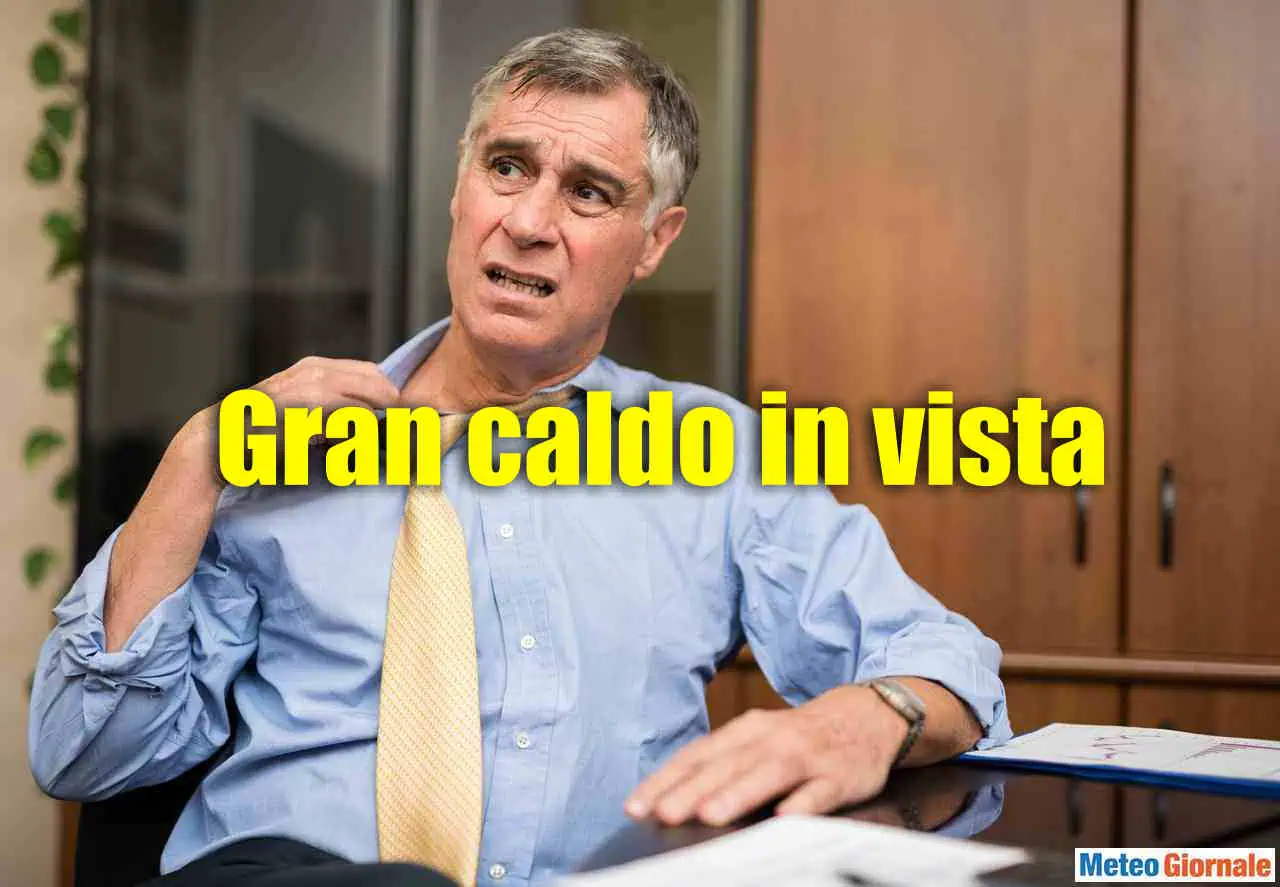 canicola