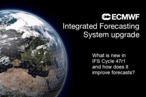 nuovo-aggiornamento-ecmwf