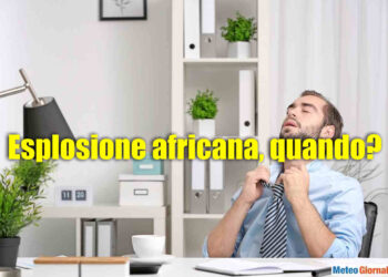 esplosione-africana