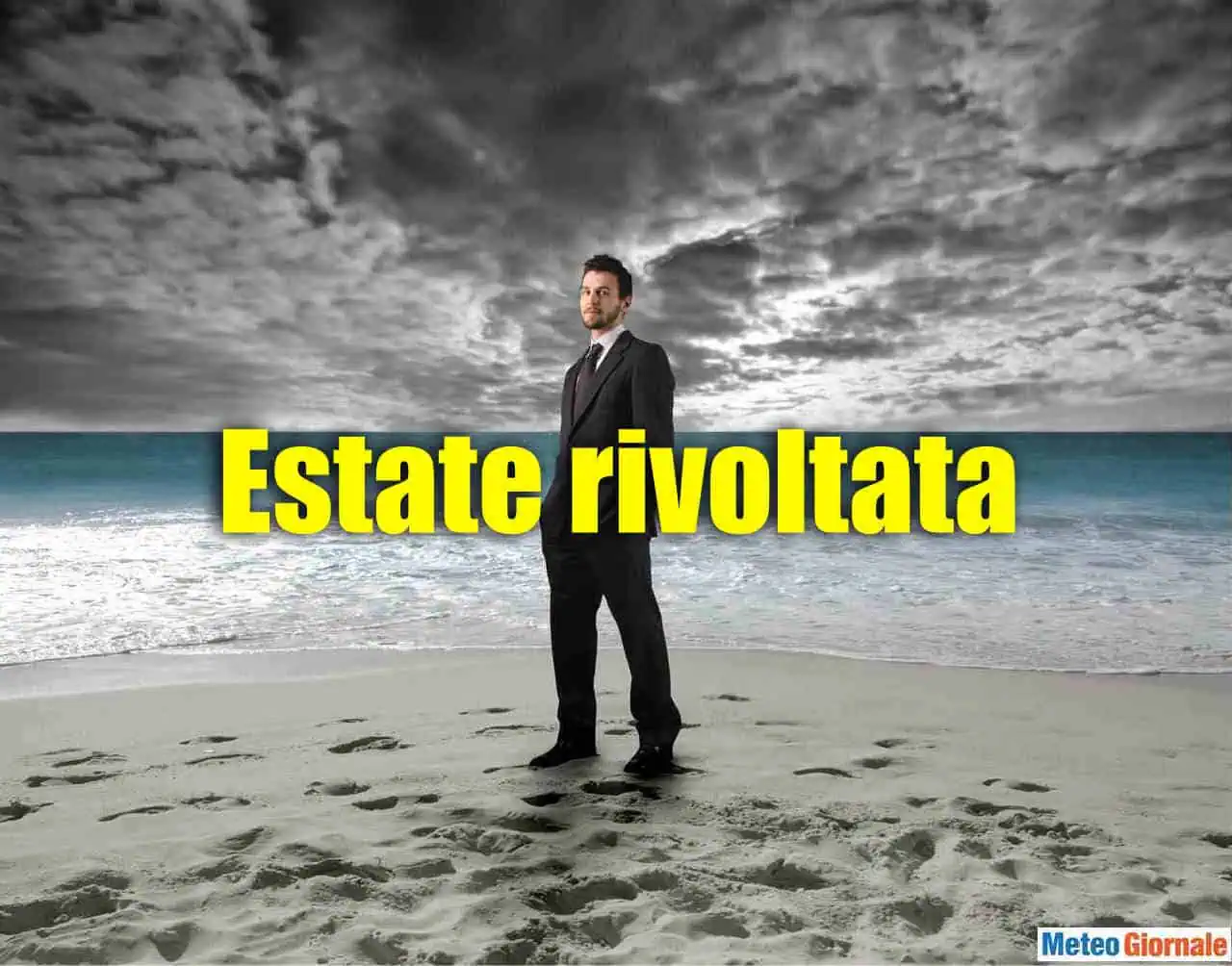 Estate-rivoltata