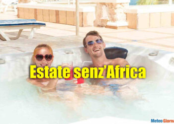 anticiclone-africano