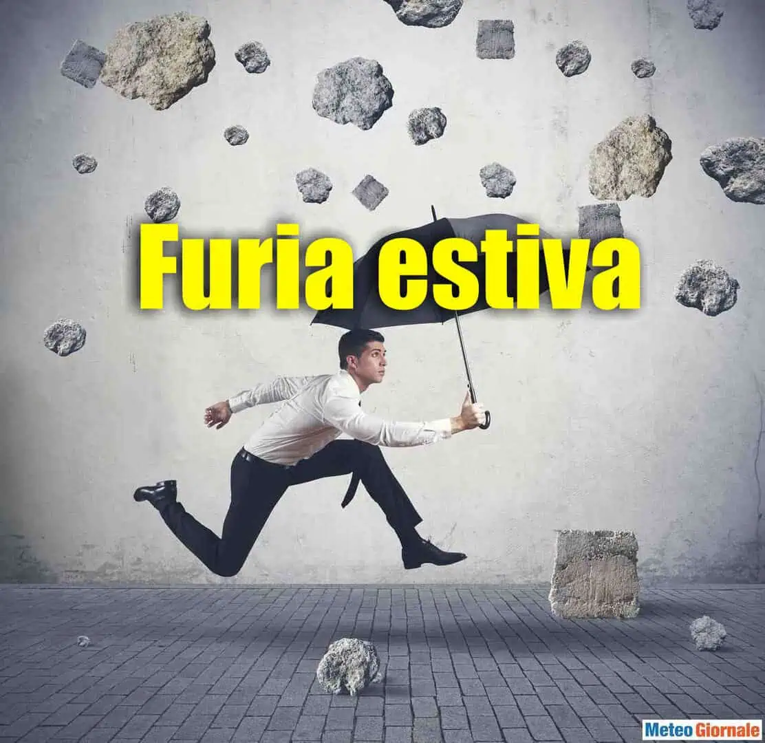 furia-estate
