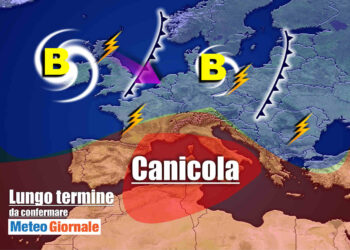 meteo-agosto