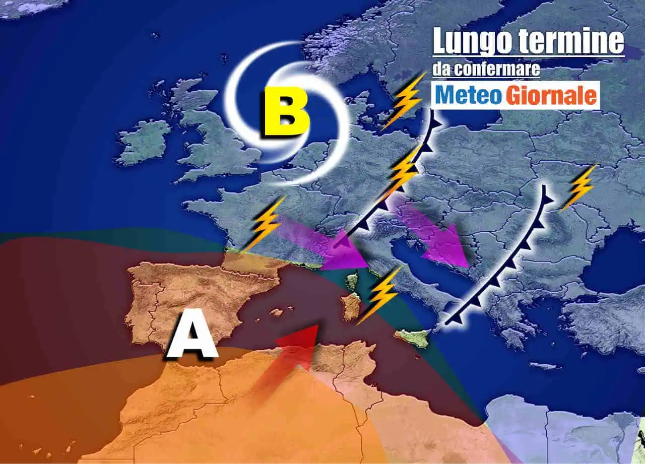 previsioni-meteo