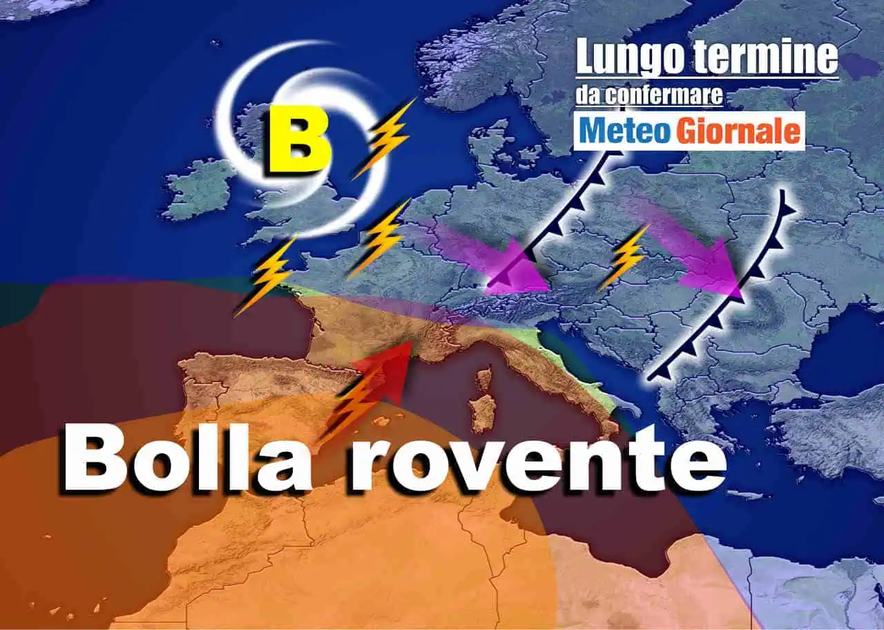 meteo-luglio