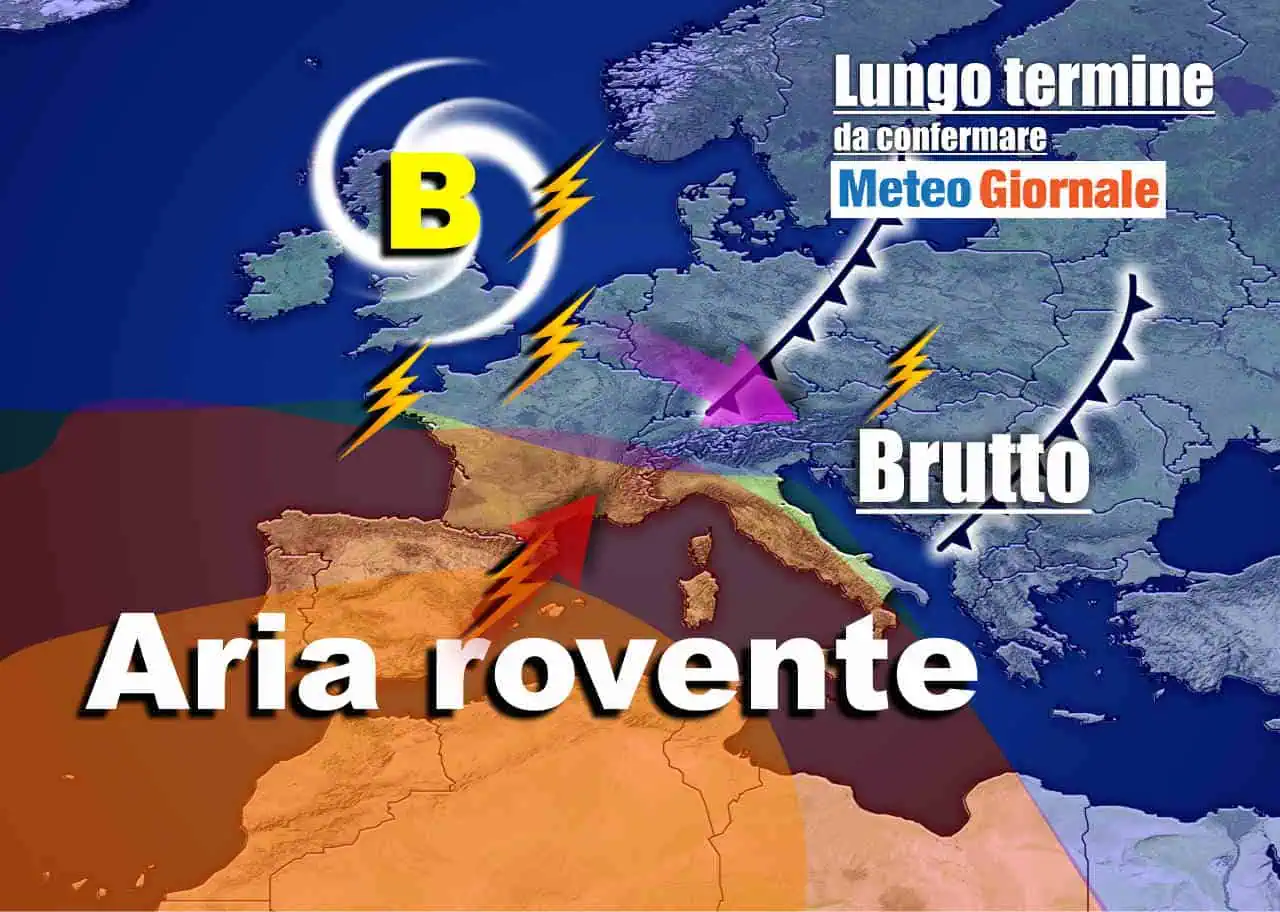 meteo-luglio