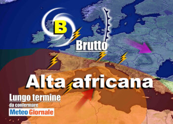 meteo-luglio