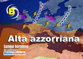 meteo-luglio
